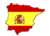 MAYTCER 300 - Espanol